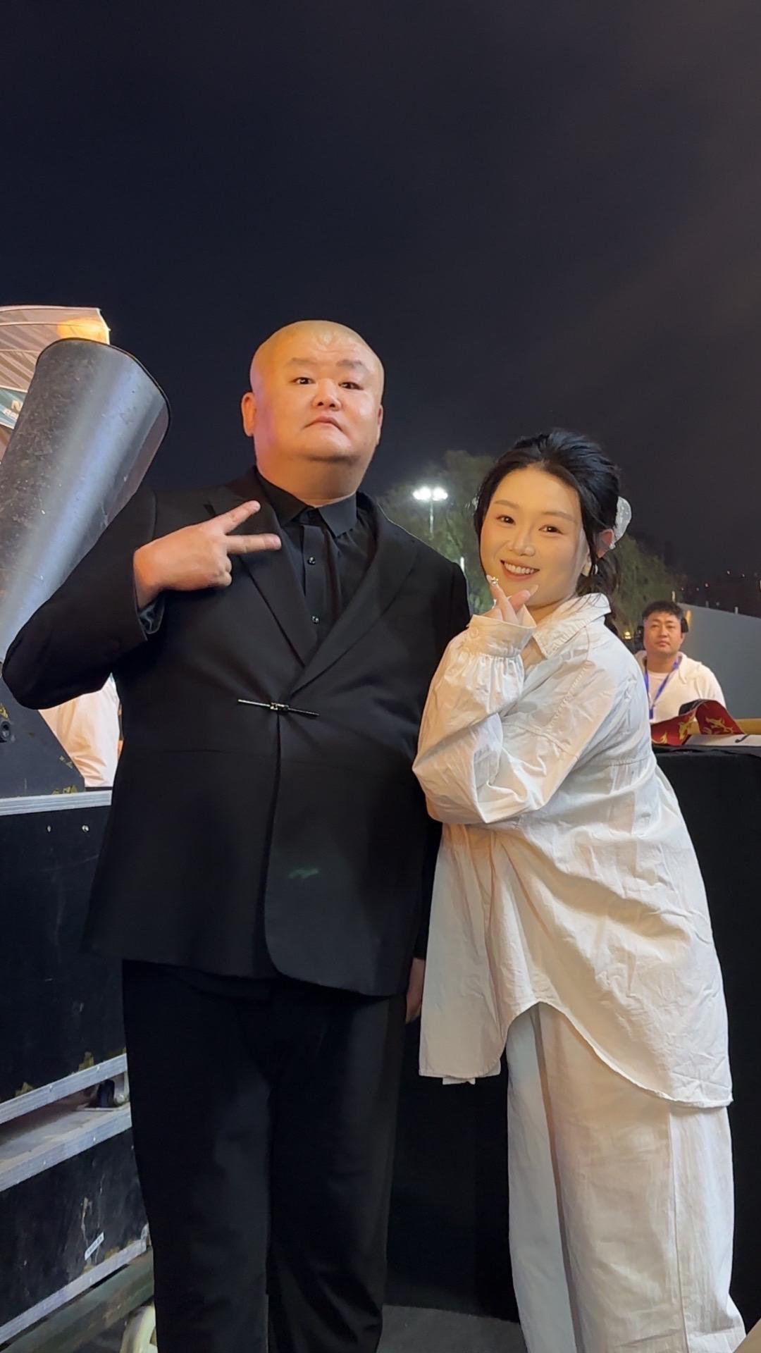 是真的吗🤣。 你告诉我 为了遇见我你花光了你所有的运气 是真的吗😳