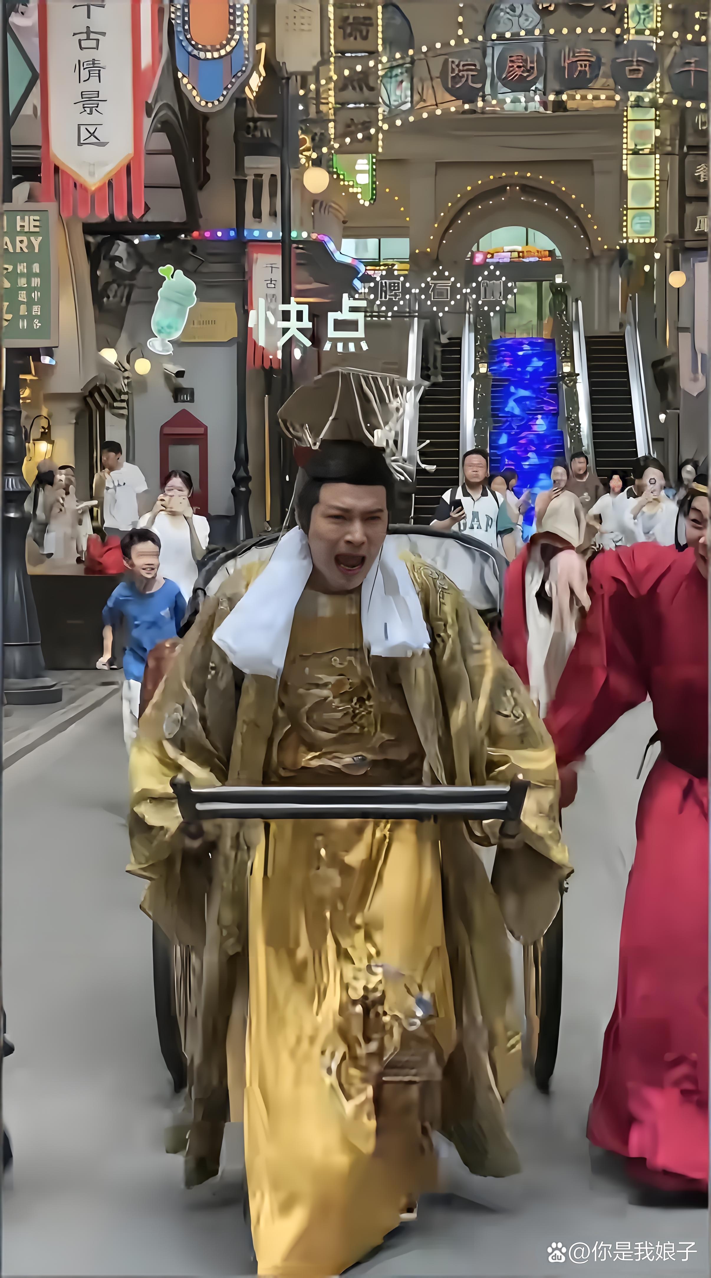 听说一天600，凭本事赚钱不羞人