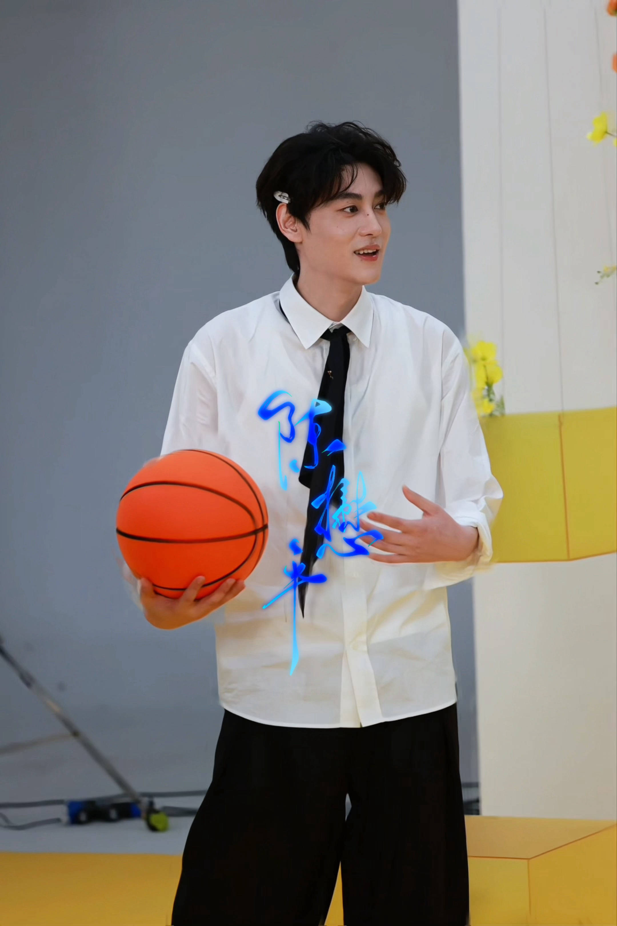 田栩宁直播啥时候能不开滤镜看看生图