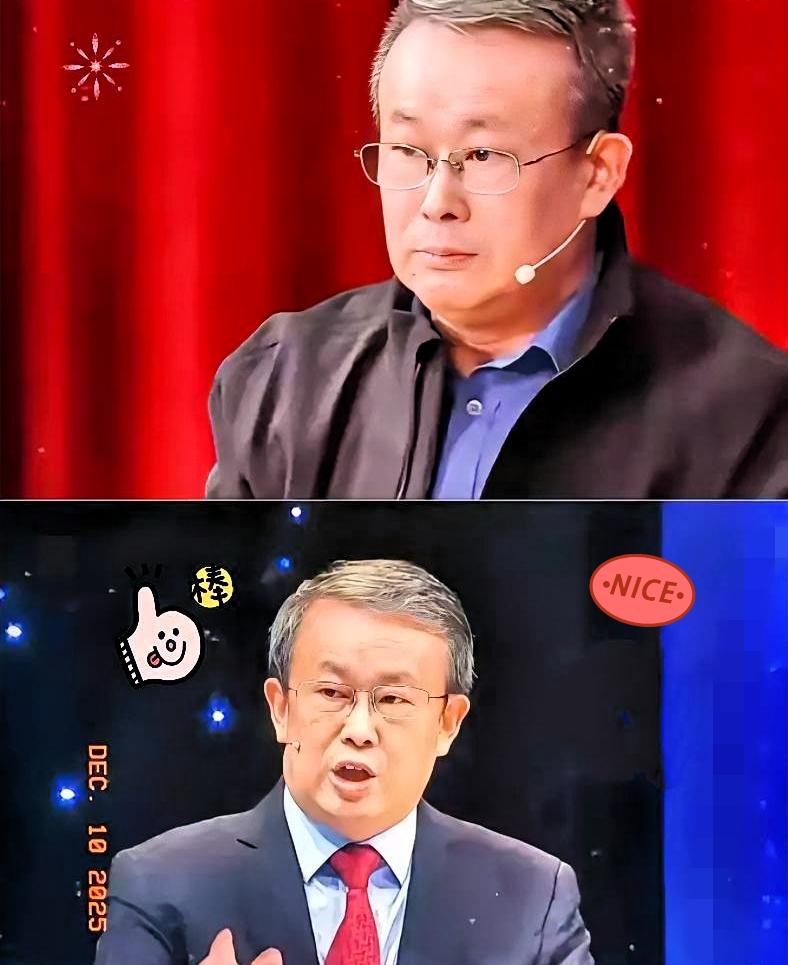 反对无效，必须支持公开！北京某知名法学院提了个立法建议，说是为了国家好！