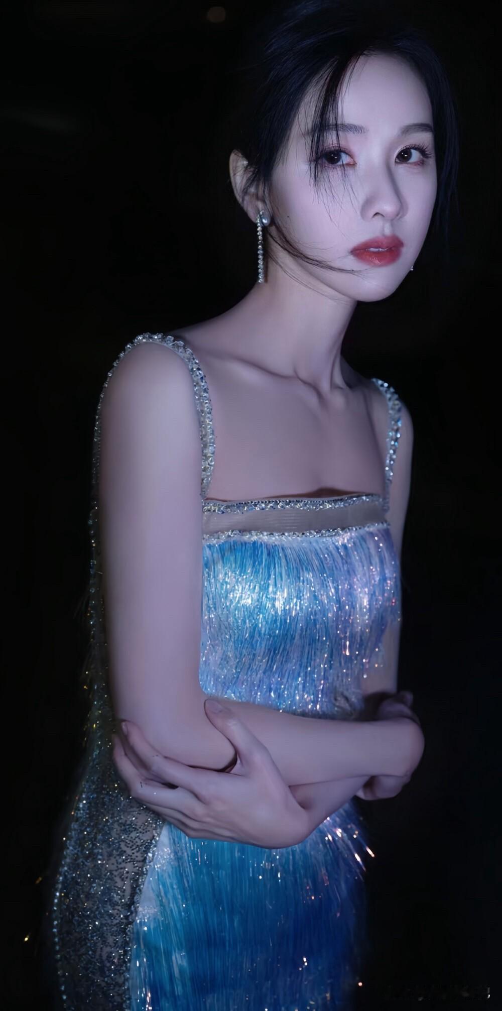 倾城美女壁纸分享！