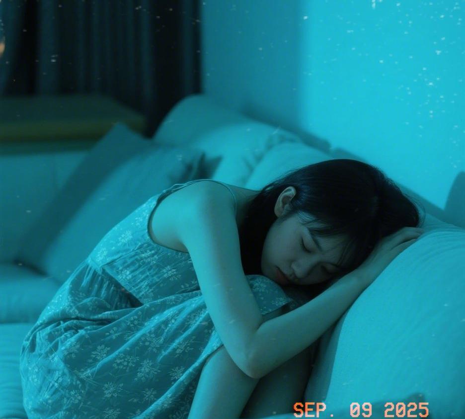 女人在婚姻里永远都是吃亏的，不结婚，娘家催命，结了婚，婆家娘家都要你半条命，