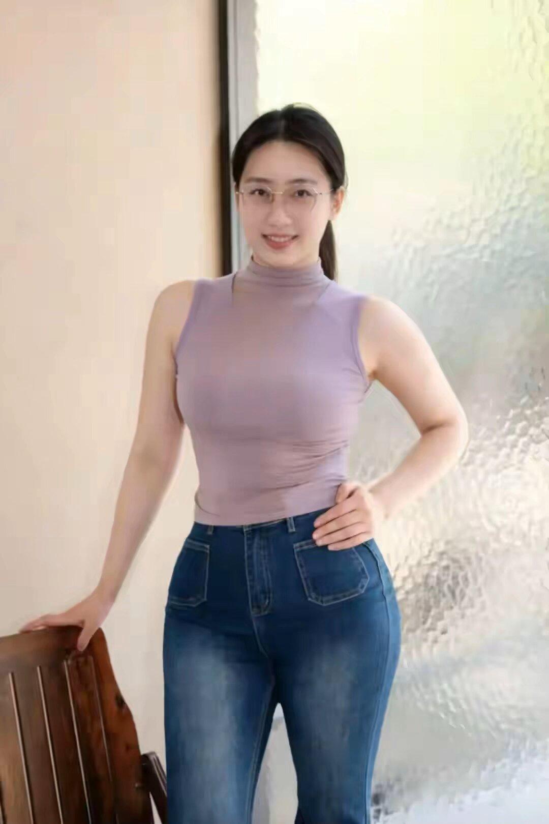 “运气好”，不是玄学迷信，而是哲学维度上的一种必然。是当心怀正念、踏实做事时