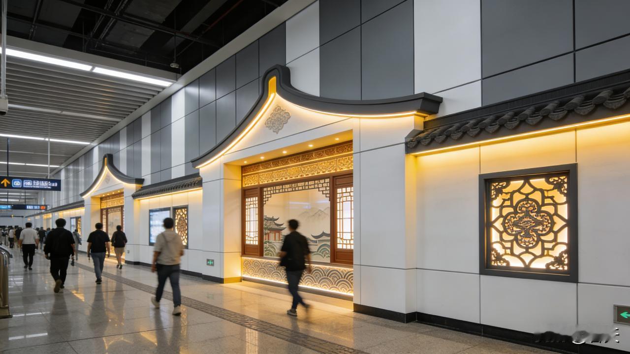 深圳地铁16号线二期开通，东部出行再提速2025年9月28日，深圳地铁16