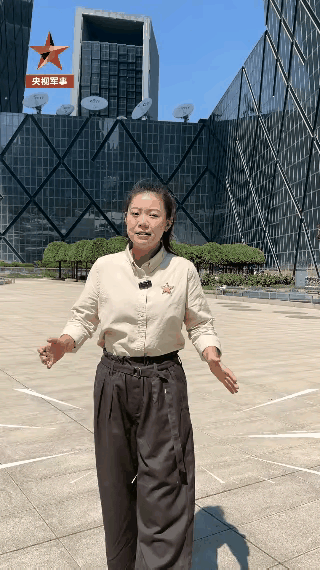 印巴5.7空战周年之际，我们官媒披露出一些战时的真相。原来不仅仅只有巴铁发力了