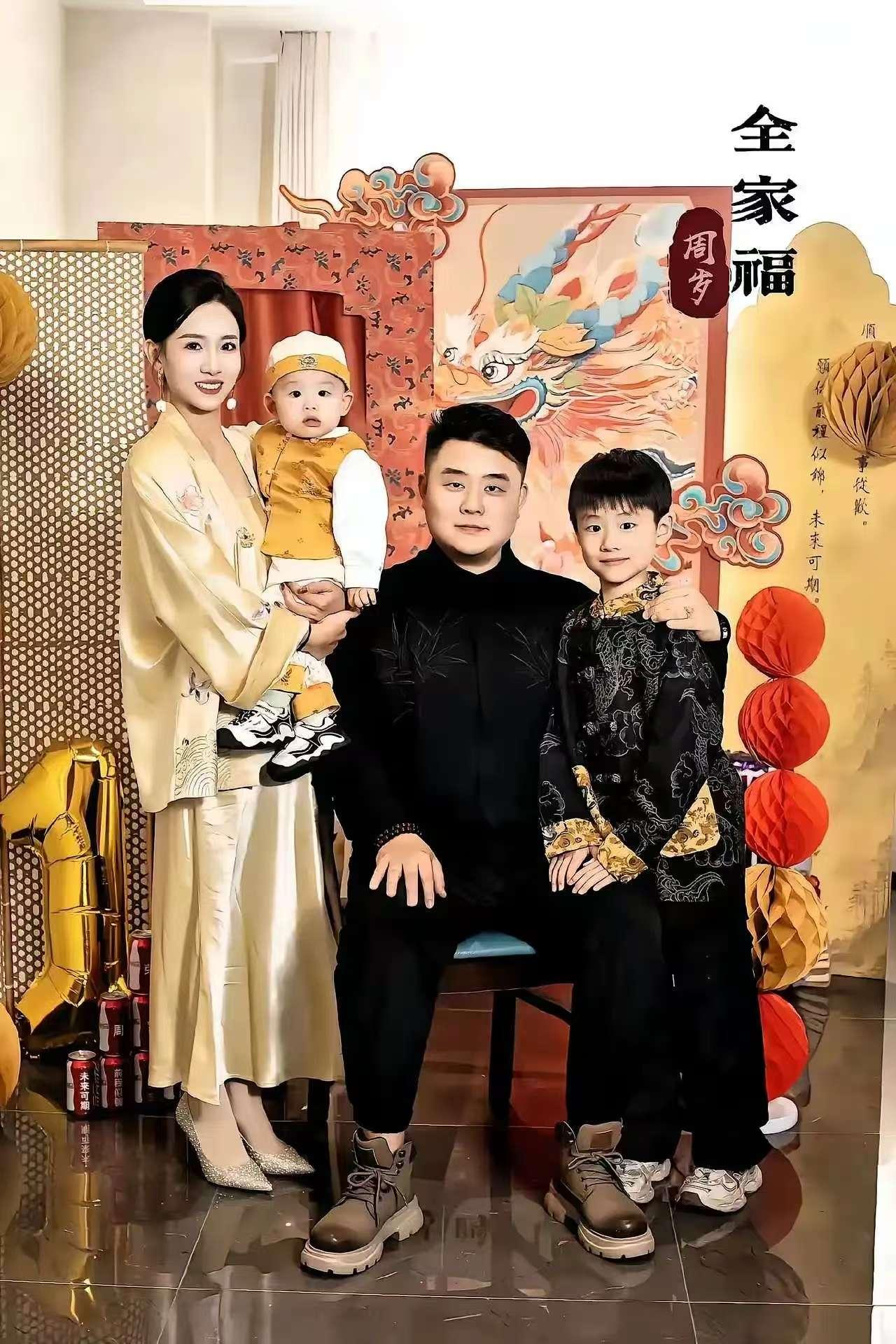 15岁的小女孩，经过这个事，估计心里都要留阴影了，不知道以后还敢不敢再骑电动车？