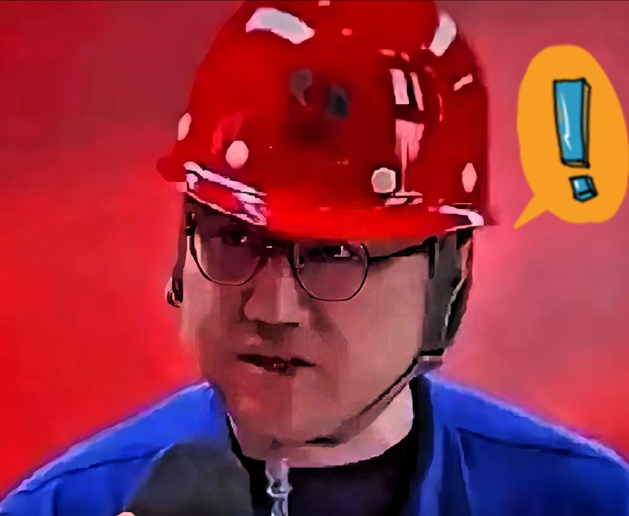 太悬了，王工这事儿看得我后背发凉，要是手里没那段关键录音，这辈子怕是真要