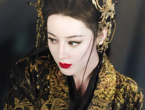 如果你是天上的太阳，那我愿做陪你的云朵