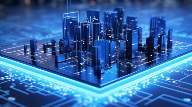 为什么西方科技好像都停滞了？其实原因很简单：不是西方科技停滞了，而是除了中美之外