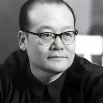 1980年，纪登奎的辞职申请获批后，他搬离了原来的住所，没想到，搬到新家后的一天