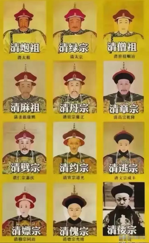 这外号起的，好笑又有深意！