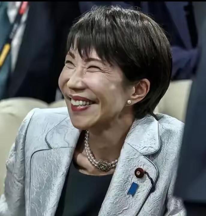 日菲在中国台岛以东，距离大陆200公里处设专属经济区，中方严正交涉。5月29
