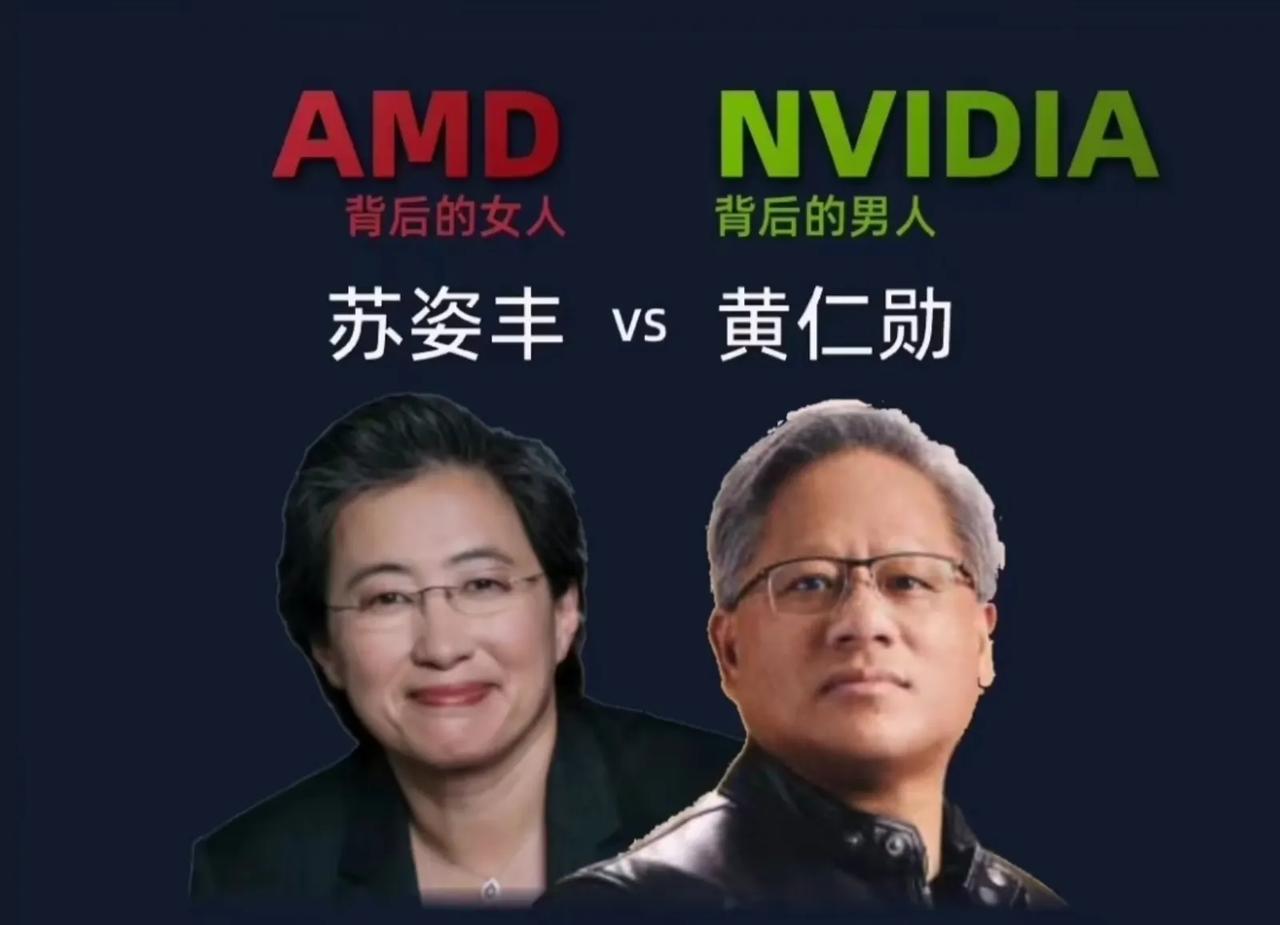 相对于显卡GPU性能的提升，显卡内存容量的提升是最没技术含量的，找个大点的显存往