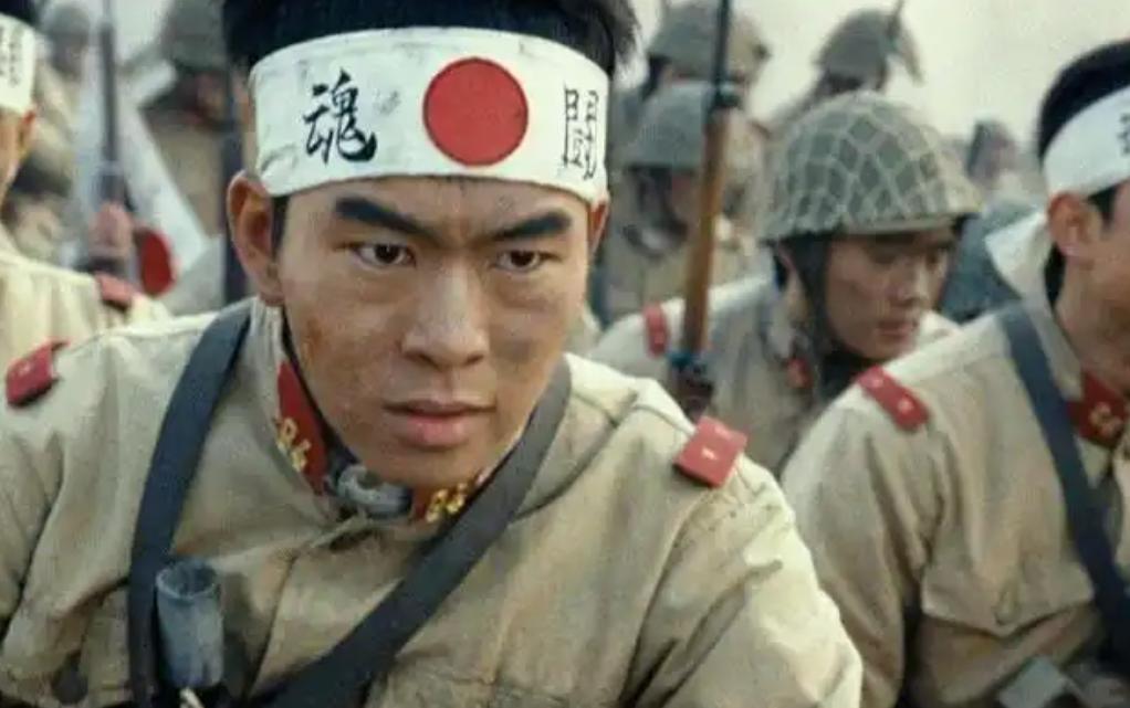 日本最精锐的70万关东军，为什么在苏联红军面前一触即溃？短短七天，关东军被毙8.