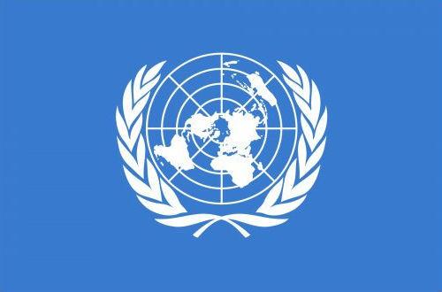 联合国秘书长遴选杀入第三轮，八位候选人背后大国博弈白热化第三轮投票结束不到一天