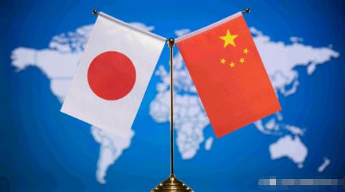 日本害怕了！在钓鱼岛问题上，日本往后撤了！1月28日，路透社的报道说得很明白，日