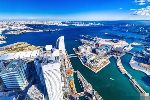 日本出口彻底凉了当地时间22日，根据日本财务省公布的统计结果显示，2025年日