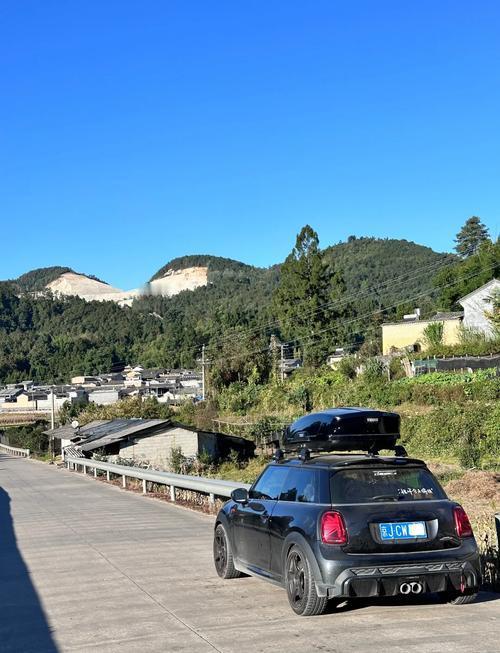 湖北省有哪些自驾景点值得游玩?湖北自驾有不少宝藏景点。想感受历史人文，江城武汉