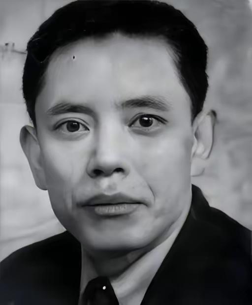 1980年，一个特务在监狱里思念妻子11年，释放之后马上奔赴见面，没想到，刚见面