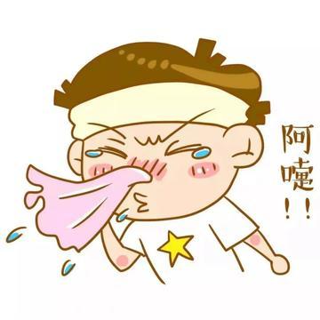 鼻炎总治不好？根源其实在命门火衰，阳虚生寒！许多鼻炎患者常年鼻塞、流清涕，试过