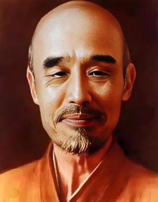 弘一法师曾说：“很多人到死也没弄明白，自己为什么会生病。大多数的病，都是由