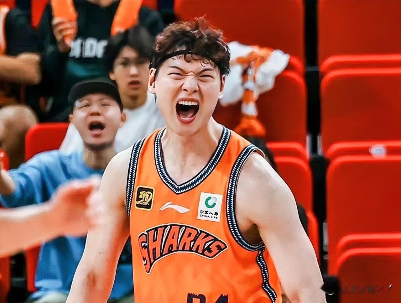 王哲林这下可能要塌房了被扒了个底朝天明明自己基本功不行却每天只练100-2