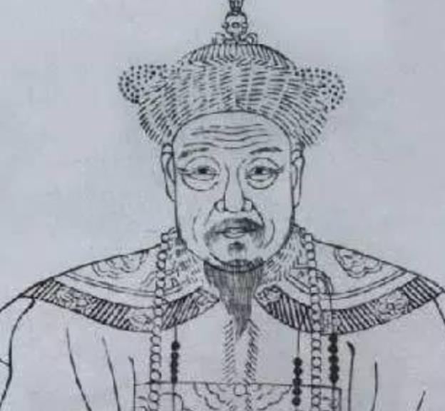 1763年，秦桧的后人秦大成考了状元，结果乾隆知道后，便当着众人的面问：“秦爱卿
