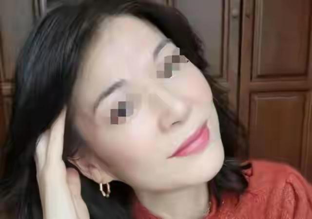 杭州灵隐寺惊魂：高僧禅房囚禁女香客半月，18年后丈夫泪寻真相，结局令人心碎！