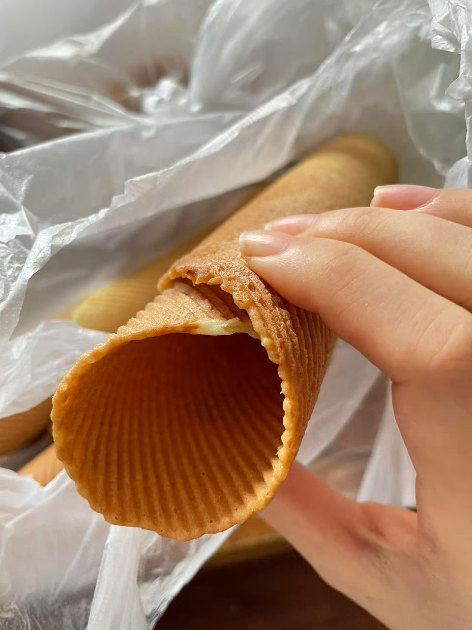 把吃出来的炎症吃回去普通人抗炎症的小tips1️⃣早上别喝凉水，温水能把夜里堆的