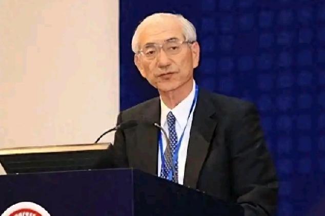 港媒:中方阅而不回，日本商界如坐针毡，中日政冷经热已成历史......12月