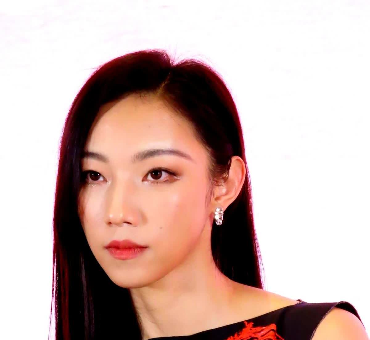 气笑了那尔那茜真是越扒越有甚至连参演的角色都有可能不是自
