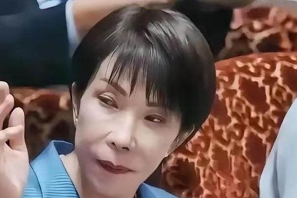 中日走到今天这个地步，我感觉越来越不对劲。是不是我们对日本的认知出现了偏差，他