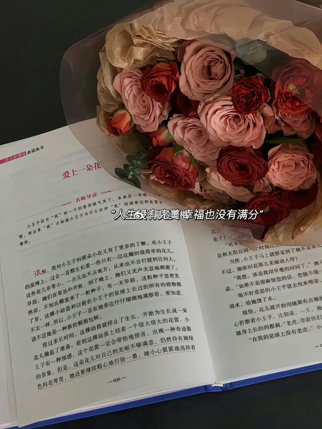 处女座的人做事方面很谨慎，追求完美，是上级喜爱的下属或者是合作伙伴喜欢的合作者，