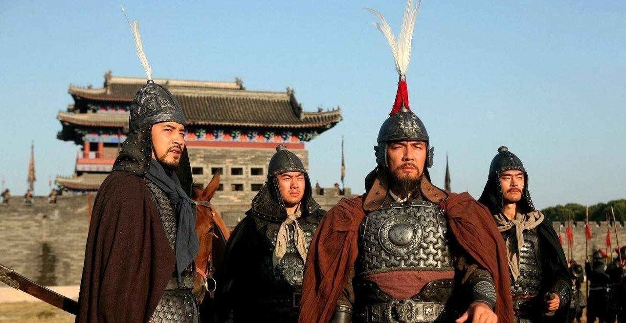 南明弘光帝即位后，左良玉以"清君侧"为名，自武昌率军沿江东下，直指南京。左军