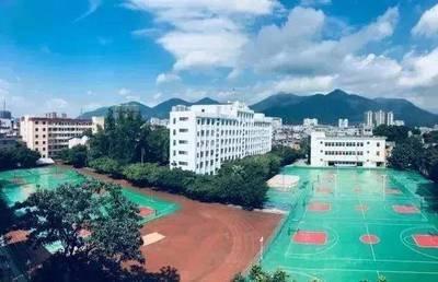 重磅！普及高中+2035取消高考？家长：这波是换个赛道继续卷！告诉大家一个猛