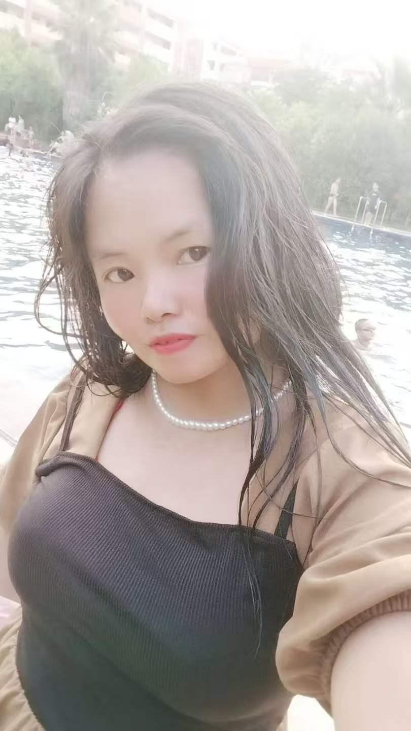 有很多人说我离婚还和前夫联系，是不正常，我挺无语的，如果我们没有孩子，那肯定老死
