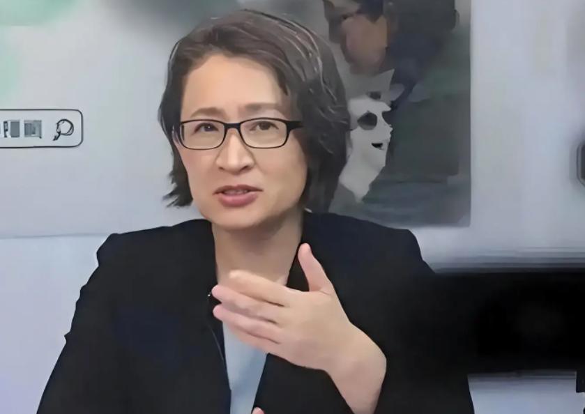 意大利外长终于出面回应了。针对萧美琴此番赴意大利出席会议一事，塔亚尼表态很直