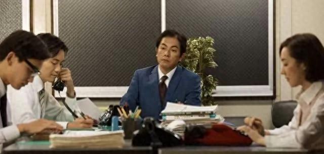 退休金每月一万块，不是天方夜谭。秘密就藏在你的缴费单里。大连的王师傅，最