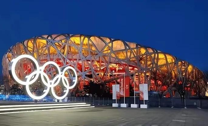 国际奥委会最近可是忙得脚不沾地，四处寻找接盘侠，这架势简直像极了热锅上的蚂蚁——