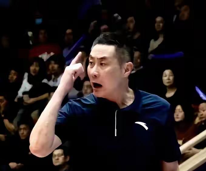 天津女排年轻队员的快速崛起，天津女排可以说是目前各参赛队伍当中战斗力最强，板凳最