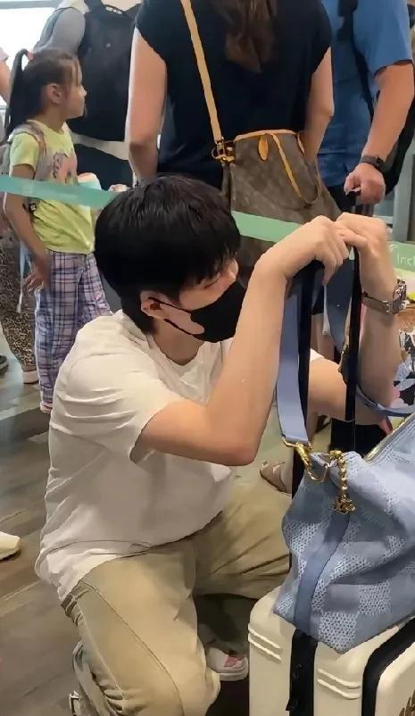 王楚钦缺席WTT欧洲大满贯赛瑞典站。欧洲大满贯赛瑞典站时间是2025年8月14