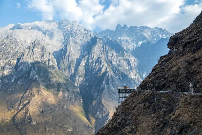 想去云南旅游的朋友们有福啦！去过N次云南的资深玩家，这就给大家分享一份超全攻略。