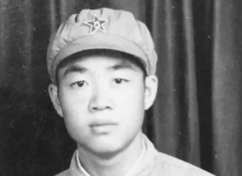 1950年，朝鲜的战场上弥漫着浓厚的硝烟与紧张的气氛，在<em>中国人民志愿军</em>第47<em>军</em>1