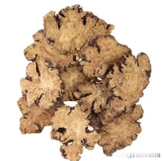 中药界的“止痛王”！头胀痛、刺痛、偏头痛皆可缓大家好，我是中医陈医生。