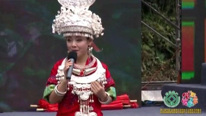 飞向苗乡侗寨阿幼朵曲谱_阿幼朵飞向苗乡侗寨图