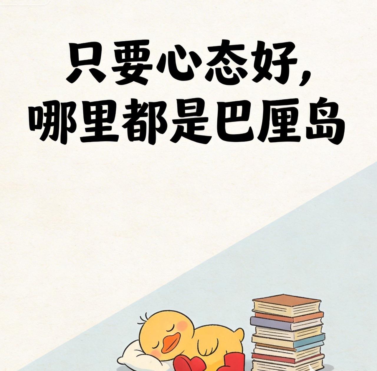 以前的婚姻是诗，现在的婚姻是词，太扎心以前：一屋两人，三餐四季，岁岁年年