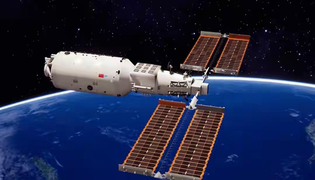 卫星通信短期机会：4大领域+龙头清单政策力挺+组网加速，卫星通信的短期红利窗口
