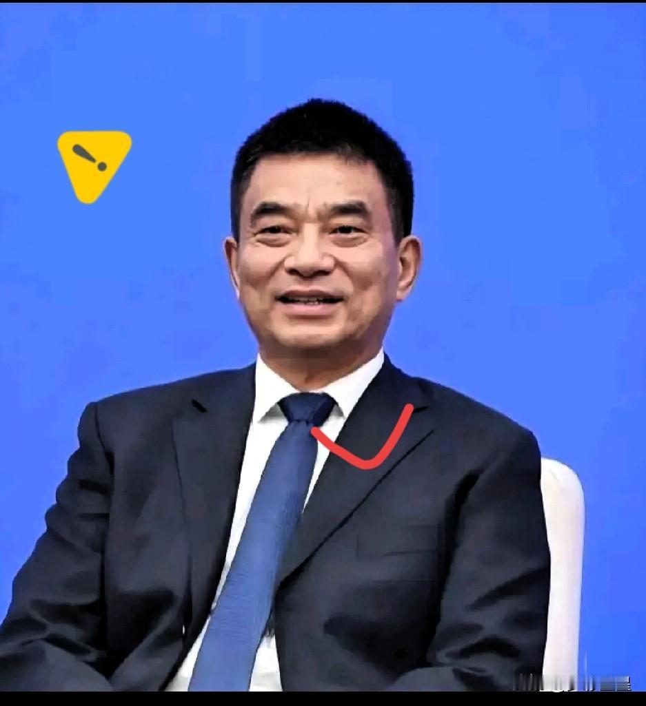 面对上海绿捷事件，刘永好只能如此。上海学生餐出现质量问题，牵出了供应商绿捷公