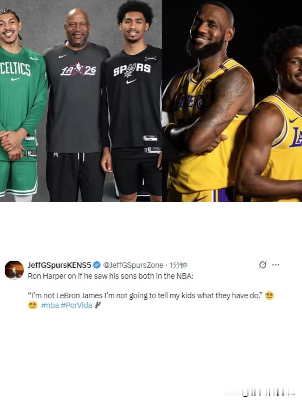 实锤：布朗尼就是走后门，裙带关系进的NBA！！NBA全明星投篮明星挑战赛，前公