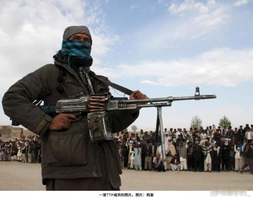 俄罗斯外交部发表的一份报告说，目前约有2万至2.3万名恐怖分子在阿富汗活动，其中